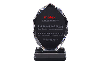 東莞市萬富鑫智能裝備有限公司優(yōu)質(zhì)供應(yīng)商